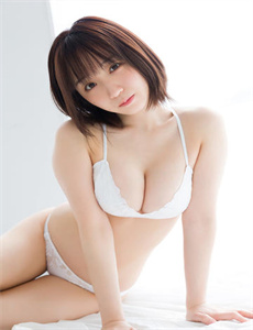 《好男孩2018》