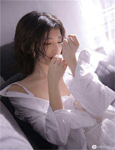 《爱如茉莉教案》
