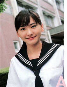 《民工电视剧》
