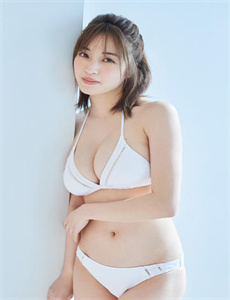 《日韩一卡二卡三卡四卡免费观在线》