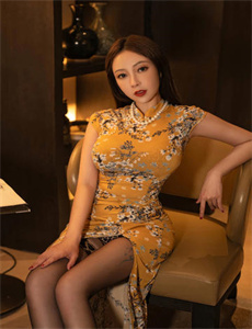 《橘子秘密》
