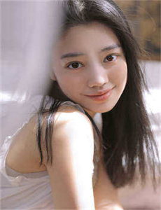 《魔女韵事》