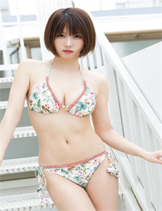 《看av吧》