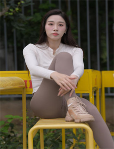 《鹡鸰女神之重生》
