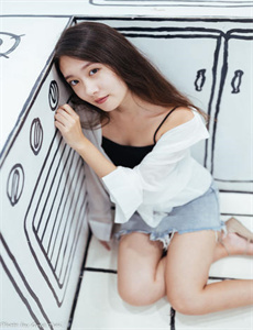 《真人做爰高潮全过程》