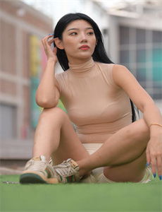 《巅峰拍挡第1季》