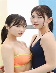 《快乐大本营之张翰》