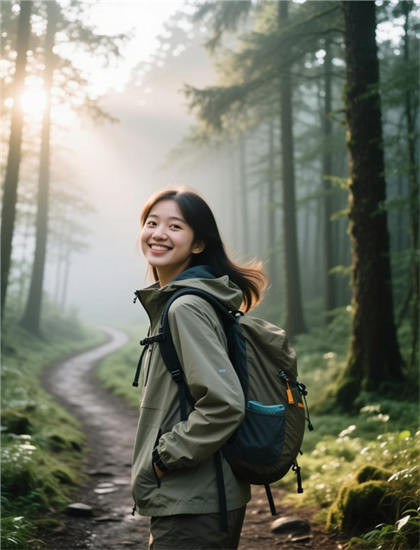 深入探讨：艺术电影经典《白袍的约定》的视觉特效与美术设计——带你了解不为人知的细节