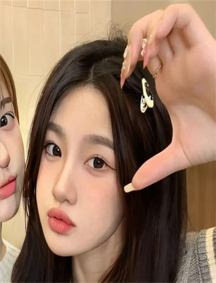 封神传奇免费观看_国产一区二区久久A片免费_女人的天