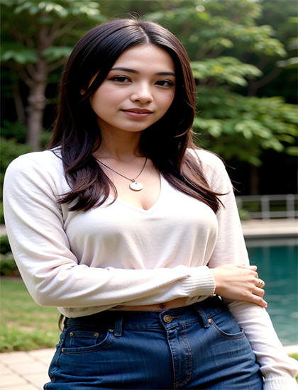 女人发朋友圈终归小满胜万全_亚洲欧美变态卡通自拍_东京异种在线观看