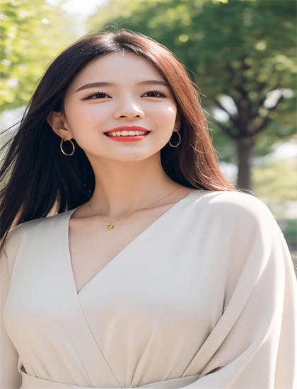 延禧攻略在线观看免费_女子监狱的男人_伊人一本到香蕉视频观看