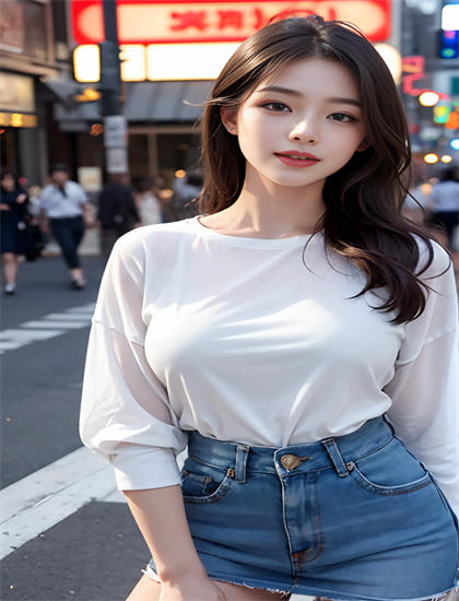 相逢时节在线免费观看_九九在线精品视频xxx_邻家美姨全文阅读小说免费