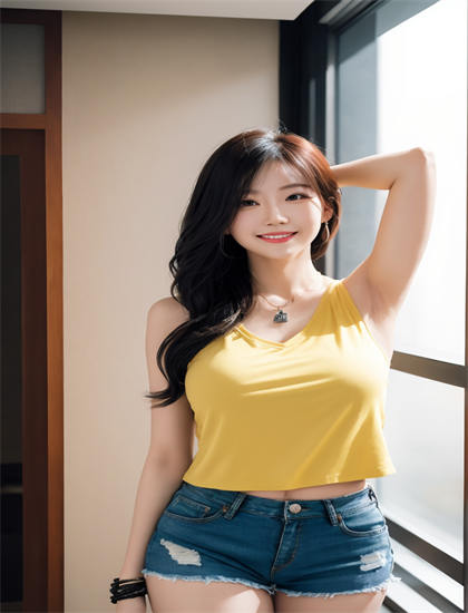 暖暖在线社区视频_韩国电视剧2026新剧在线观看_东北奇缘电影在线观看