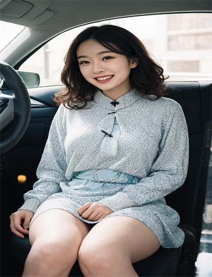 【幕后故事】育儿那些事儿的彩蛋的隐藏惊喜与粉丝福利 探索艺术与技术的完美结合