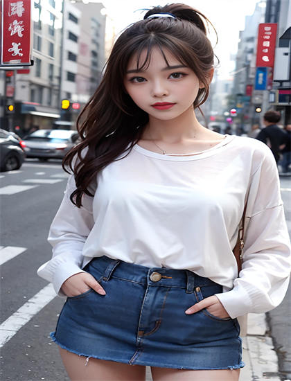 刘老根3在线观看_如家被指擅播电影_美丽的孕妇妈妈免费播放电视剧