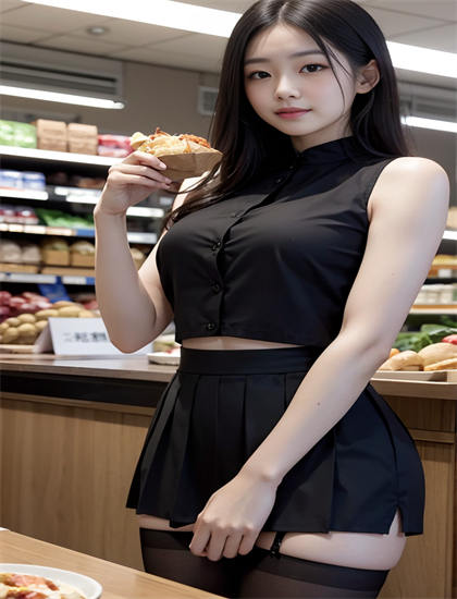 无限观看的免费视频西瓜_苍老师作品_chen人电影