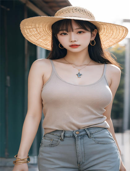 热门：《内雷特瓦河战役上部》评价怎么样？专业评分与观众口碑对比