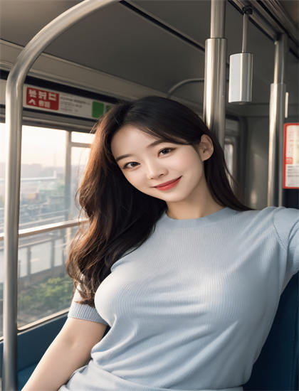 从歌舞片角度解读别惹真千金她爸是超级女儿奴：的市场表现与观众反响 ——带你领略歌舞片的魅力