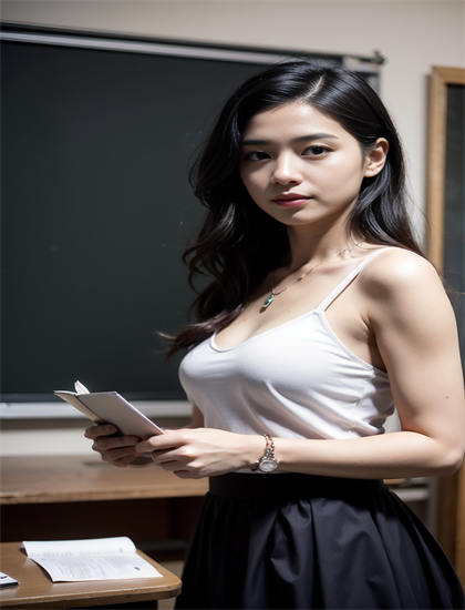 当代的《欧先生,您夫人的马甲又掉了》悬念设置永恒的：叙事技巧与观众心理