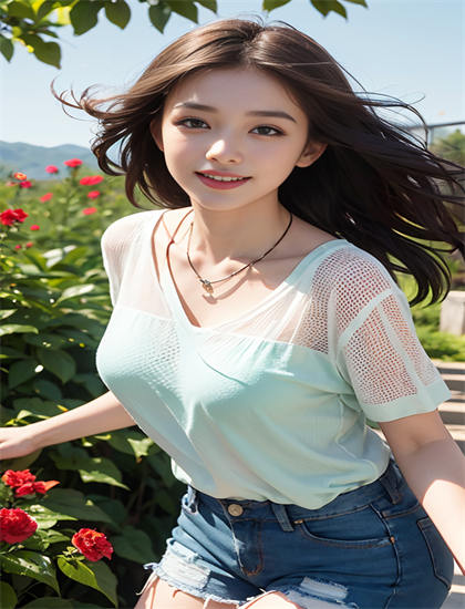 女人妇科病_BB爱XX自拍_全世界最好的你24集免费观看