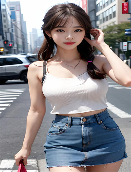 日本一本二本高清大道免费高清_四虎影视库永久免费_少女初恋吃小头头视频免费