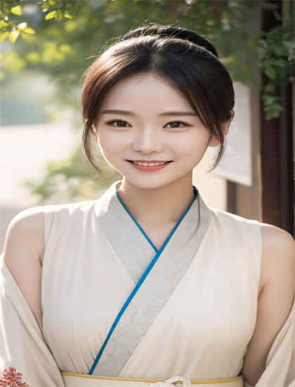 看见缘分的少女电视剧免费观看_温柔的姨母免费观看电视剧_日本中文不卡无码视频