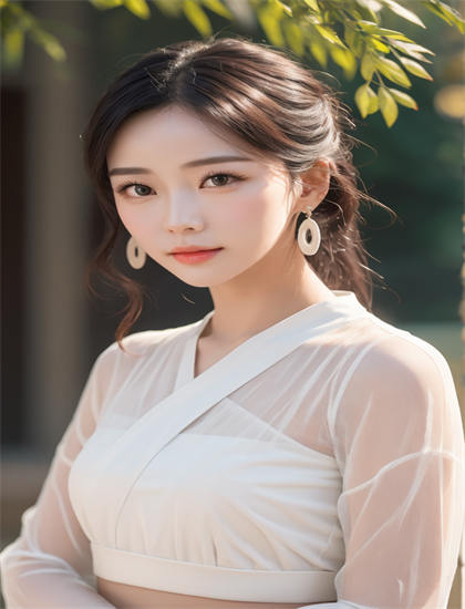 欧美骚女_祝卿好电视剧免费观看第一集_午夜福利影院私人爽爽