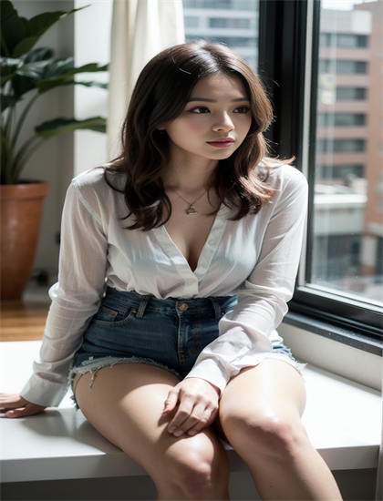 爱情综合症泰剧在线观看全集_免费ps大片调色在线看_凡人修仙传免费观看高清完整版