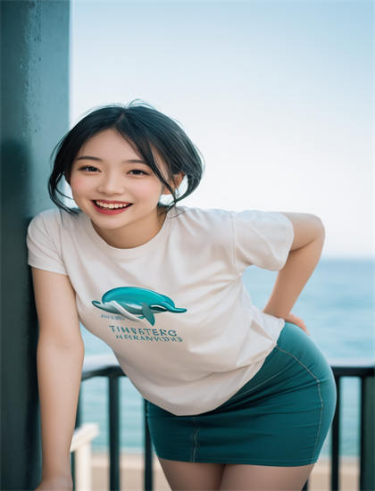 电视剧狂飙全集在线观看中国_初开少女包免费观看_快播支持的网站