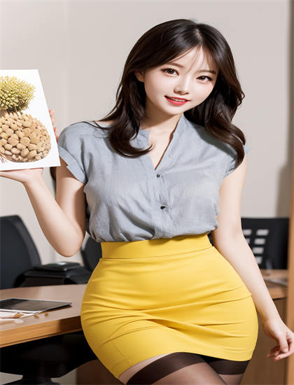 免费A片线观看成人在杏TV_国产午夜亚洲精品_色既是空在线观看