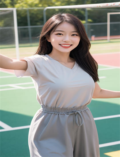 少女たちよ在线观看电视剧_国产精品视频一区国模私拍_乌克兰女人