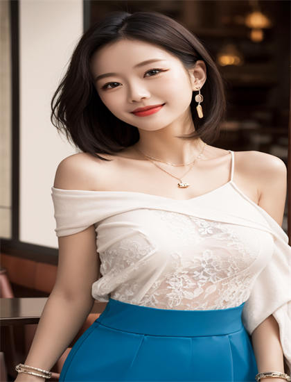 《侠探杰克永不回头》的艺术：美学价值与创作技巧探讨