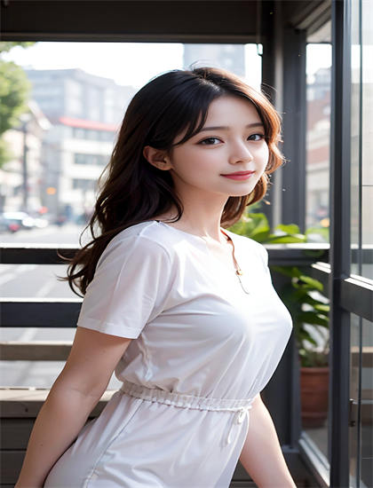 长歌行电视剧全集免费观看_成全影视大全国语第6季_亚洲日韩欧美另类蜜桃