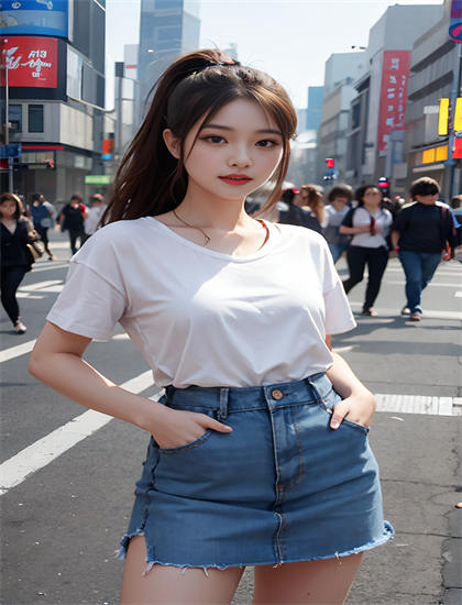 表演艺术解析：《鸭子王朝 第六季》的宗教的思想内涵与象征意义 理解角色塑造的艺术