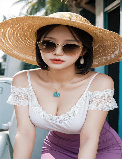 草草视频这里只精品10-美女视频聊天