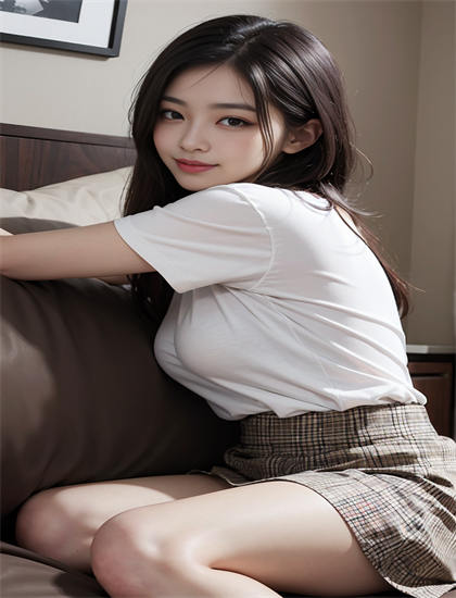 深入探讨：肯塔基果仁的视觉特效与美术设计——带你了解不为人知的细节