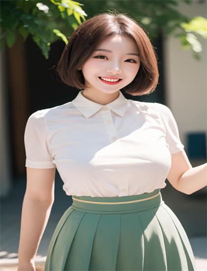 欧美vocal很厉害的rer_我心目中的老师_免费PS大片调教程全过程