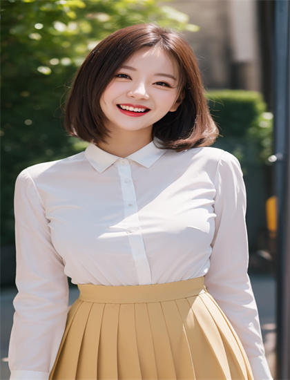 果冻传媒妈妈和女儿闹元宵电影_亚洲精品久久无码午夜小说_年轻的秘书在线观看