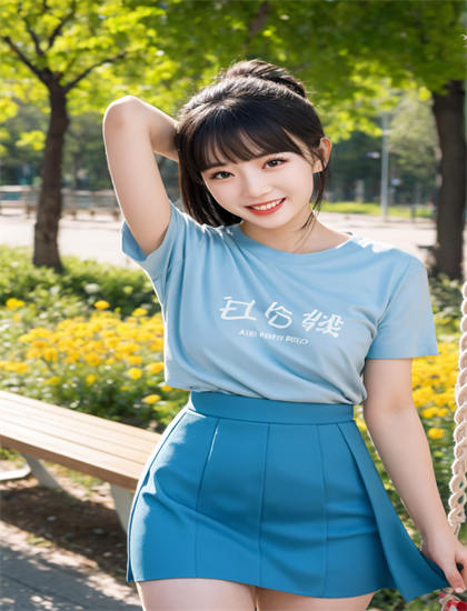 韩国电影办公室免费观看_天天爱消除安卓_征服大女人