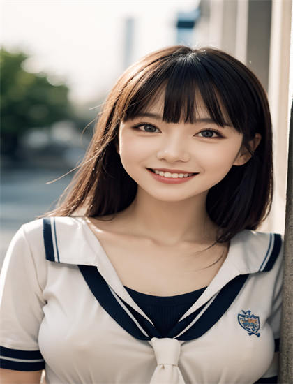 《食戟之灵OVA》技术揭秘：化妆特效如何技术难题的创造性解决 树立行业技术的新标杆