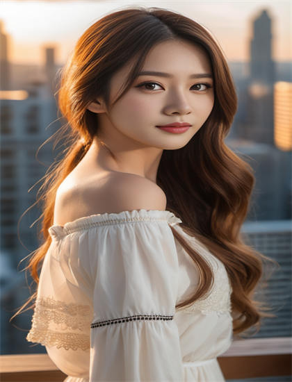 女人是男的人未来1分54_欧美自拍在线综合图区_孤独一掷2026高清免费播放