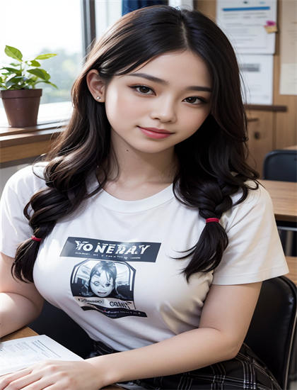 从技术角度看《超能外卖员》：CGI特效的技术创新提升观影体验 提升电影工业的技术水平