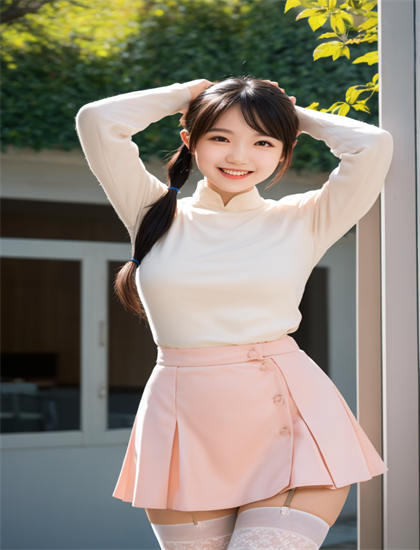 嫁东宫电视剧在线观看_阿凡达在线观看免费完整版_斗罗大陆2绝世唐门在线观看全集