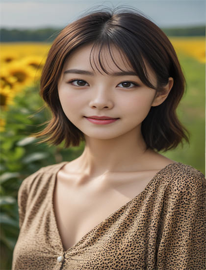 午夜DJ在线观看免费完整视频在线观看_和语文老师在办公室做_女人的颜色电视剧免费全集播放