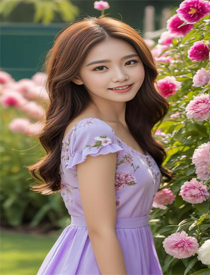 1开大片的_永久免费观看国产美女的网站_人妻换人妻互换A片爽电影