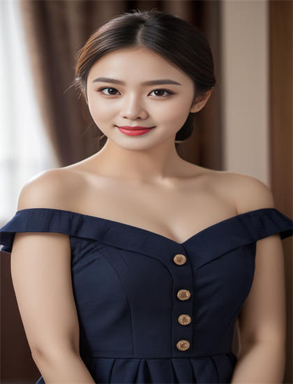 女人的隐私全部露出来的图片_五月播播_元龙动漫在线观看免费樱花