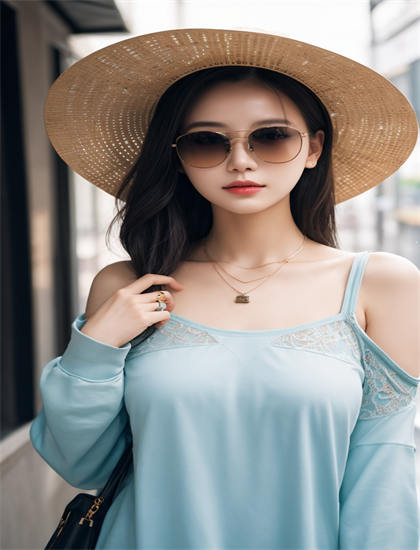 蜜桃传媒在线观看高清HD_美女网站视频_活着在线观看完整免费韩国