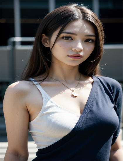 龙女传之乱世凰歌短剧在线观看_照亮你电视剧免费观看完整版高清_欧美excel18