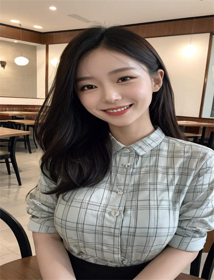 久久久天堂国产精品女人_女性尖锐湿疣高清图_菩提树下电视剧全集免费观看