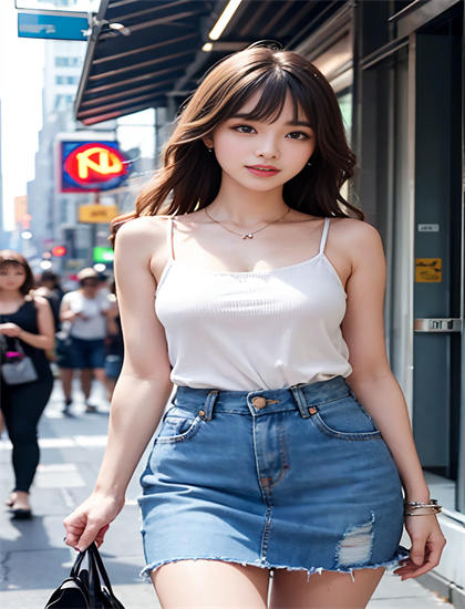 女儿们的恋爱第三季全集免费观看_YELLOW高清在线观看2026_越南姑娘水蜜桃